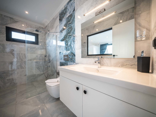  gece  -  Kasım
  | Kalkan Kördere'de Muhafazakar Aileler İçin Özel Havuzlu Villa